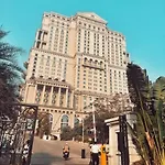 Sa Resorts