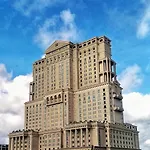 Sa Resorts