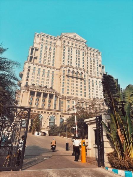 Sa Kolkata